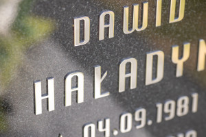 Photo by Adam Ludwik Photography ( www.adamludwik.pl )