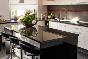 Photo by Adam Ludwik Photography ( www.adamludwik.pl )