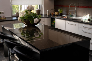 Photo by Adam Ludwik Photography ( www.adamludwik.pl )