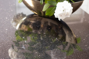 Photo by Adam Ludwik Photography ( www.adamludwik.pl )