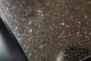 Photo by Adam Ludwik Photography ( www.adamludwik.pl )