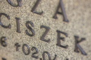 Photo by Adam Ludwik Photography ( www.adamludwik.pl )