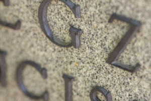 Photo by Adam Ludwik Photography ( www.adamludwik.pl )