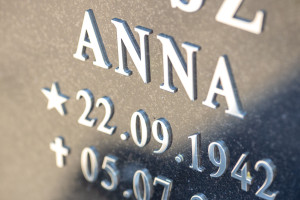 Photo by Adam Ludwik Photography ( www.adamludwik.pl )