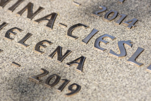 Photo by Adam Ludwik Photography ( www.adamludwik.pl )