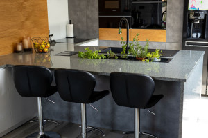 Photo by Adam Ludwik Photography ( www.adamludwik.pl )