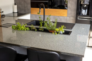 Photo by Adam Ludwik Photography ( www.adamludwik.pl )