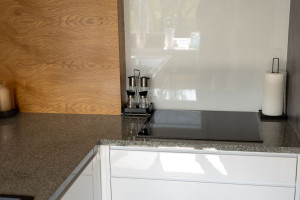 Photo by Adam Ludwik Photography ( www.adamludwik.pl )