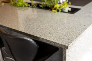 Photo by Adam Ludwik Photography ( www.adamludwik.pl )