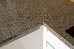 Photo by Adam Ludwik Photography ( www.adamludwik.pl )