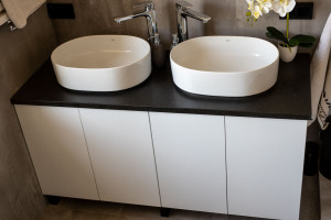 Photo by Adam Ludwik Photography ( www.adamludwik.pl )