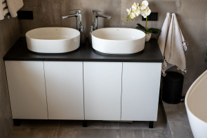 Photo by Adam Ludwik Photography ( www.adamludwik.pl )