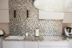 Photo by Adam Ludwik Photography ( www.adamludwik.pl )