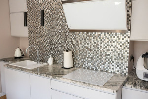 Photo by Adam Ludwik Photography ( www.adamludwik.pl )