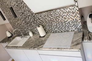 Photo by Adam Ludwik Photography ( www.adamludwik.pl )