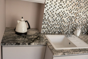 Photo by Adam Ludwik Photography ( www.adamludwik.pl )