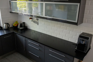 Photo by Adam Ludwik Photography ( www.adamludwik.pl )