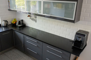 Photo by Adam Ludwik Photography ( www.adamludwik.pl )