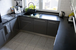 Photo by Adam Ludwik Photography ( www.adamludwik.pl )