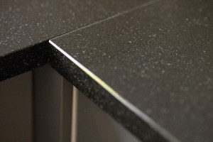 Photo by Adam Ludwik Photography ( www.adamludwik.pl )