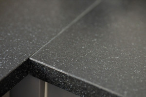 Photo by Adam Ludwik Photography ( www.adamludwik.pl )