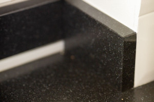 Photo by Adam Ludwik Photography ( www.adamludwik.pl )