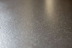 Photo by Adam Ludwik Photography ( www.adamludwik.pl )