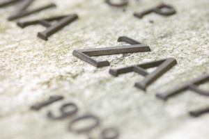 Photo by Adam Ludwik Photography ( www.adamludwik.pl )