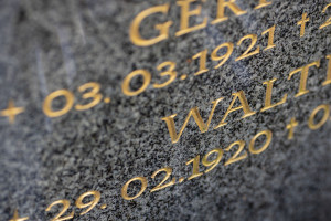 Photo by Adam Ludwik Photography ( www.adamludwik.pl )