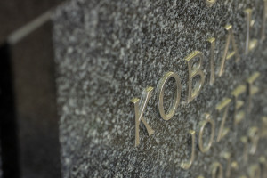 Photo by Adam Ludwik Photography ( www.adamludwik.pl )