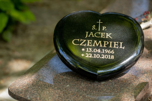 Photo by Adam Ludwik Photography ( www.adamludwik.pl )