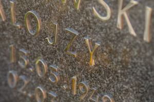 Photo by Adam Ludwik Photography ( www.adamludwik.pl )