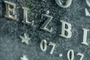 Photo by Adam Ludwik Photography ( www.adamludwik.pl )