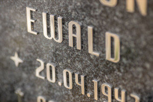 Photo by Adam Ludwik Photography ( www.adamludwik.pl )