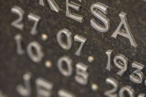 Photo by Adam Ludwik Photography ( www.adamludwik.pl )