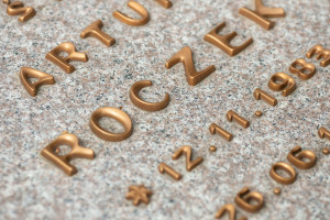 Photo by Adam Ludwik Photography ( www.adamludwik.pl )