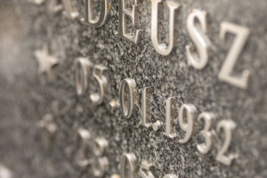 Photo by Adam Ludwik Photography ( www.adamludwik.pl )