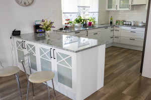 Photo by Adam Ludwik Photography ( www.adamludwik.pl )