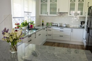 Photo by Adam Ludwik Photography ( www.adamludwik.pl )