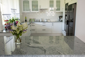 Photo by Adam Ludwik Photography ( www.adamludwik.pl )