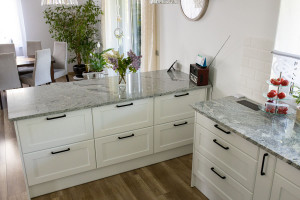 Photo by Adam Ludwik Photography ( www.adamludwik.pl )