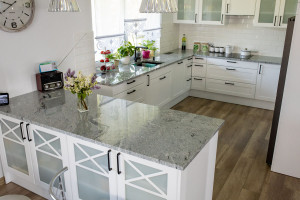 Photo by Adam Ludwik Photography ( www.adamludwik.pl )