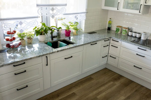 Photo by Adam Ludwik Photography ( www.adamludwik.pl )