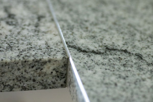 Photo by Adam Ludwik Photography ( www.adamludwik.pl )