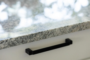 Photo by Adam Ludwik Photography ( www.adamludwik.pl )