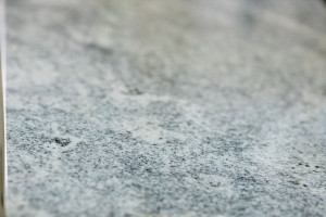 Photo by Adam Ludwik Photography ( www.adamludwik.pl )