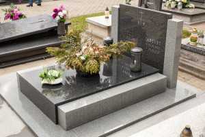 Photo by Adam Ludwik Photography ( www.adamludwik.pl )