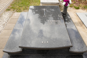 Photo by Adam Ludwik Photography ( www.adamludwik.pl )