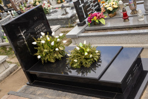 Photo by Adam Ludwik Photography ( www.adamludwik.pl )