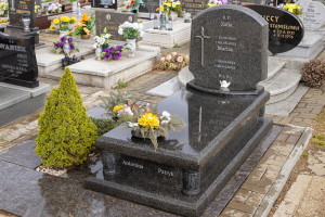 Photo by Adam Ludwik Photography ( www.adamludwik.pl )